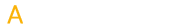 آرال نور