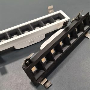 چراغ دارک لایت